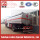 FAW Oil Tanker Camion citerne de carburant